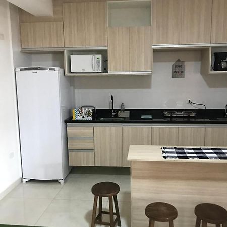 Apartamento C&K Flatbotanics Olimpia I Dış mekan fotoğraf