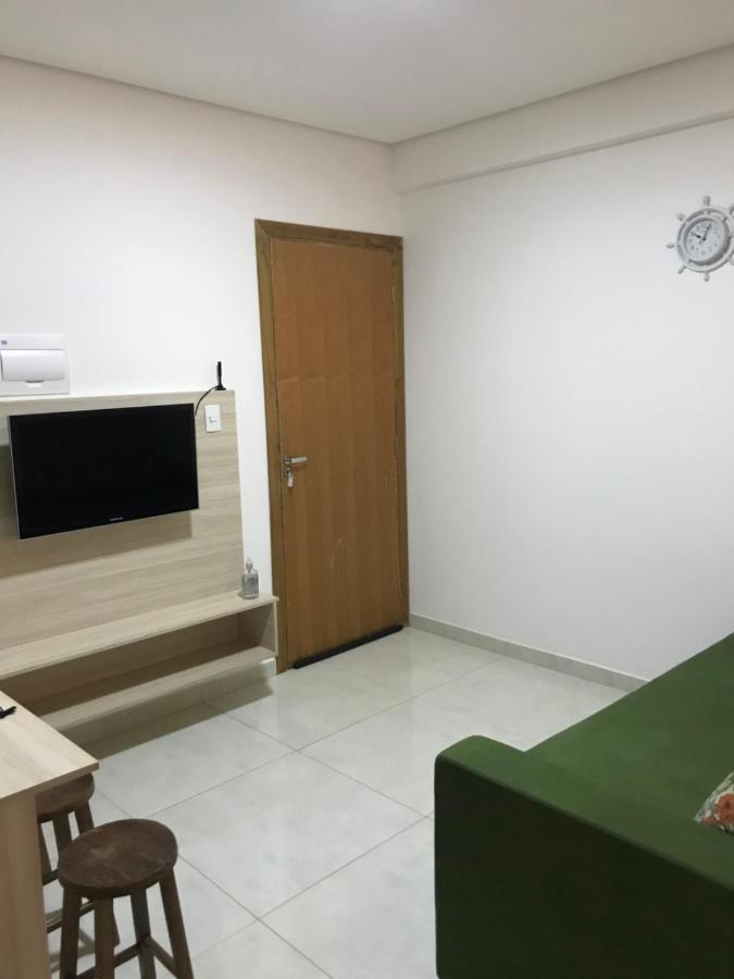 Apartamento C&K Flatbotanics Olimpia I Dış mekan fotoğraf